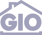 logo GIO footer