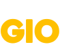 GIO Estate Agents & Construction